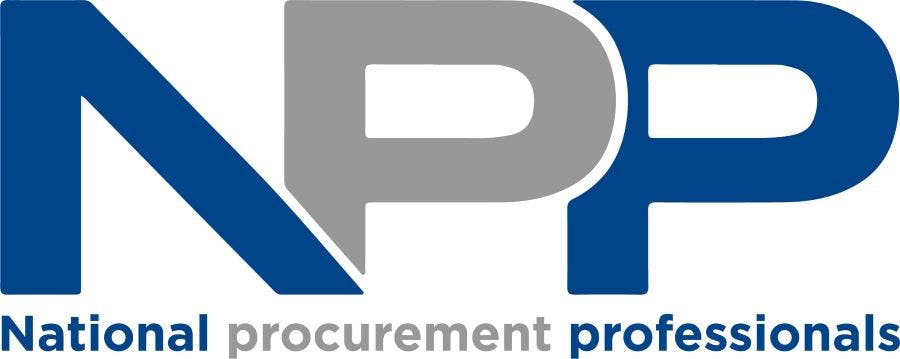 National Procurement Professionals