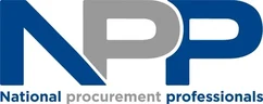 National Procurement Professionals